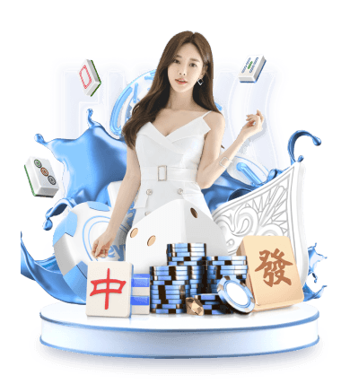 皇马抢不走的真核！换个位置直接起飞，奥利塞封神夜喂饱姆巴佩