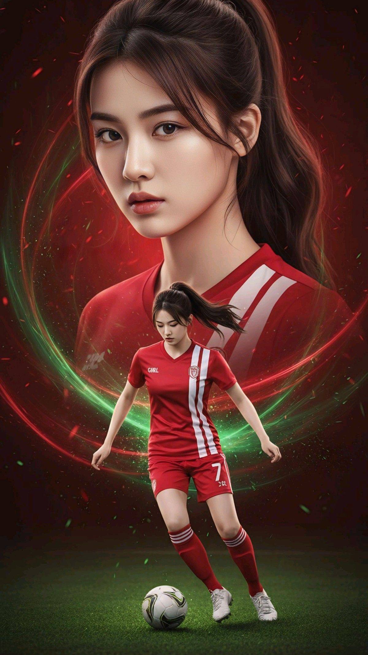 2018年C罗离队之后，B席成为皇马拥有的首位葡萄牙球员